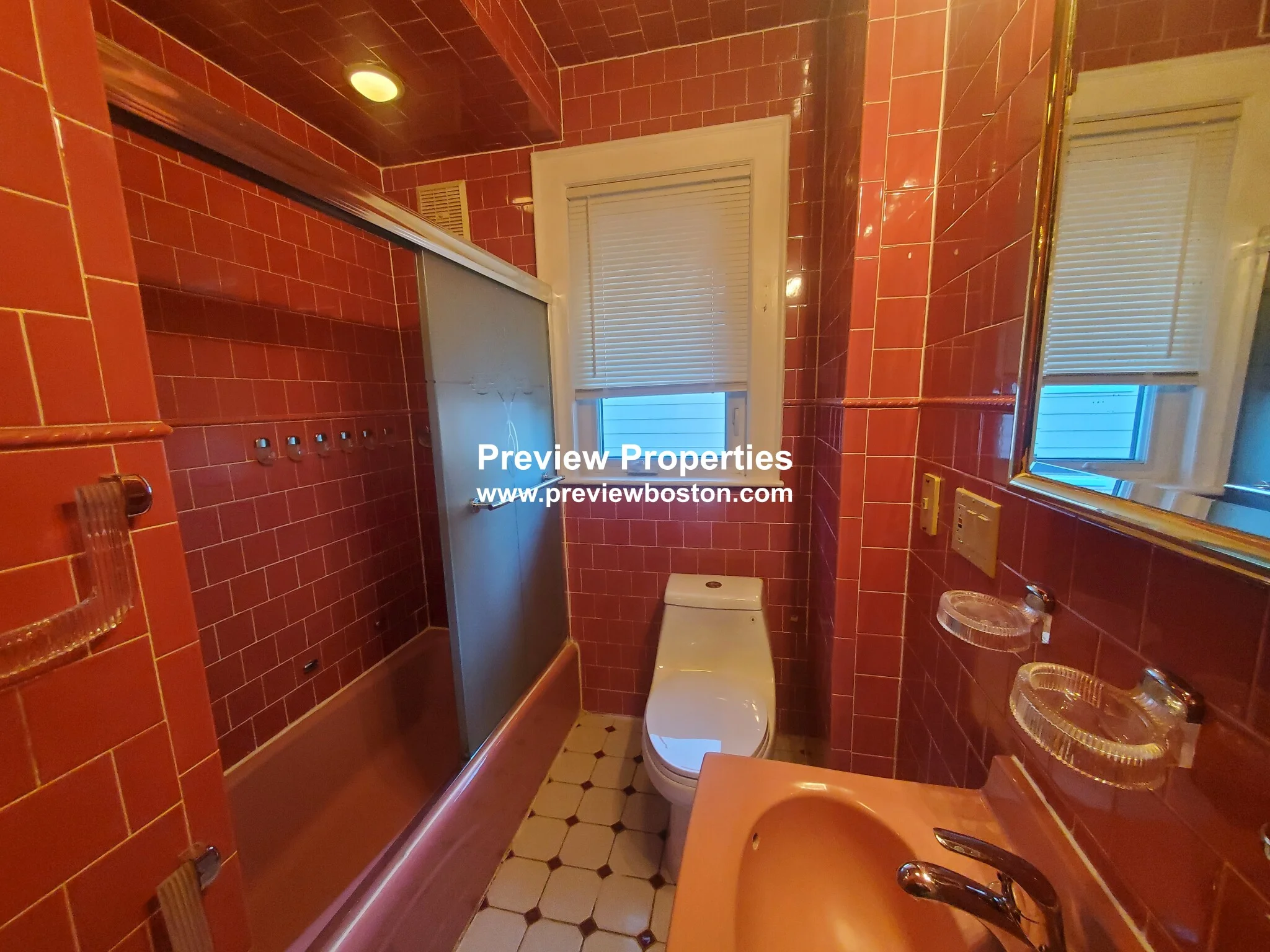 2 bed, 1 bath apartment for rent at 294 Market St Unit P, Brighton — photo 12 of 14