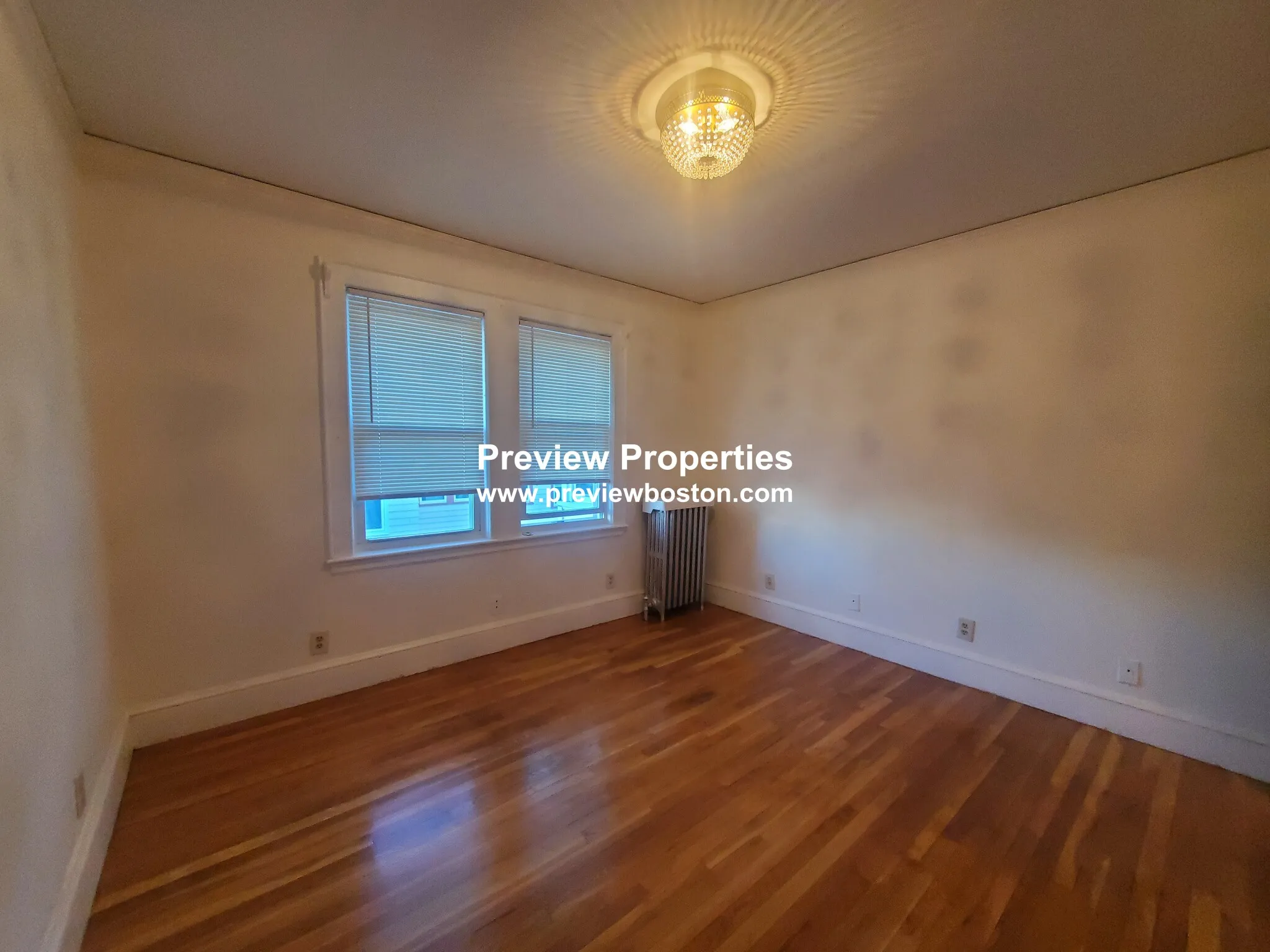2 bed, 1 bath apartment for rent at 294 Market St Unit P, Brighton — photo 11 of 14