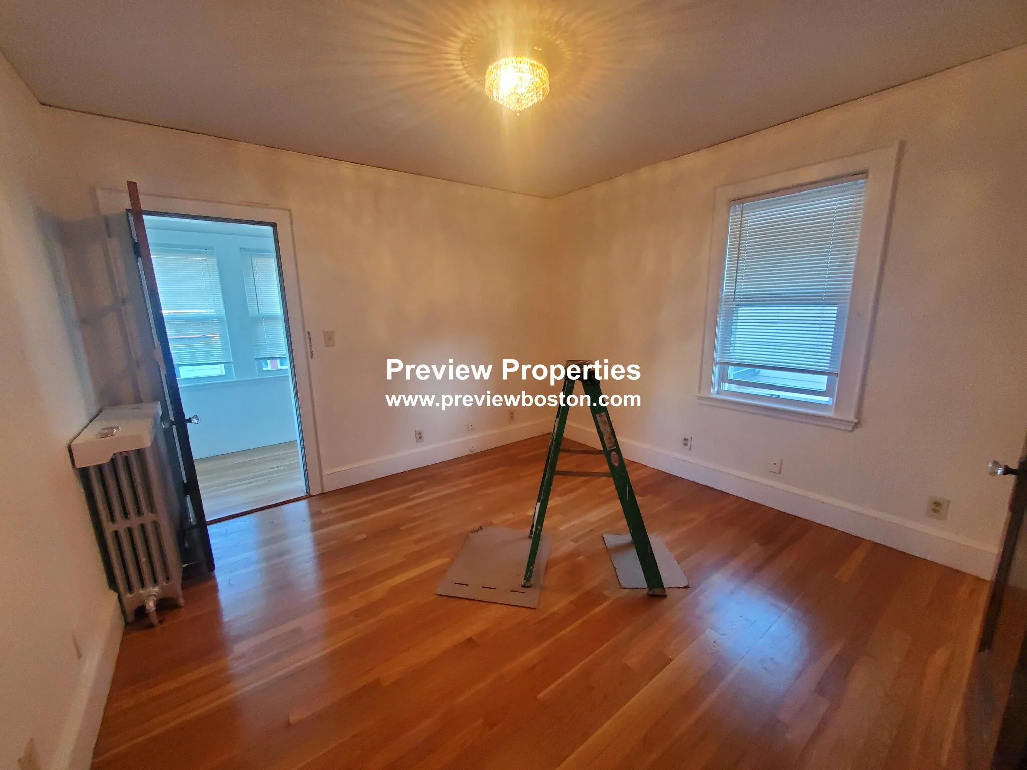 2 bed, 1 bath apartment for rent at 294 Market St Unit P, Brighton — photo 13 of 14