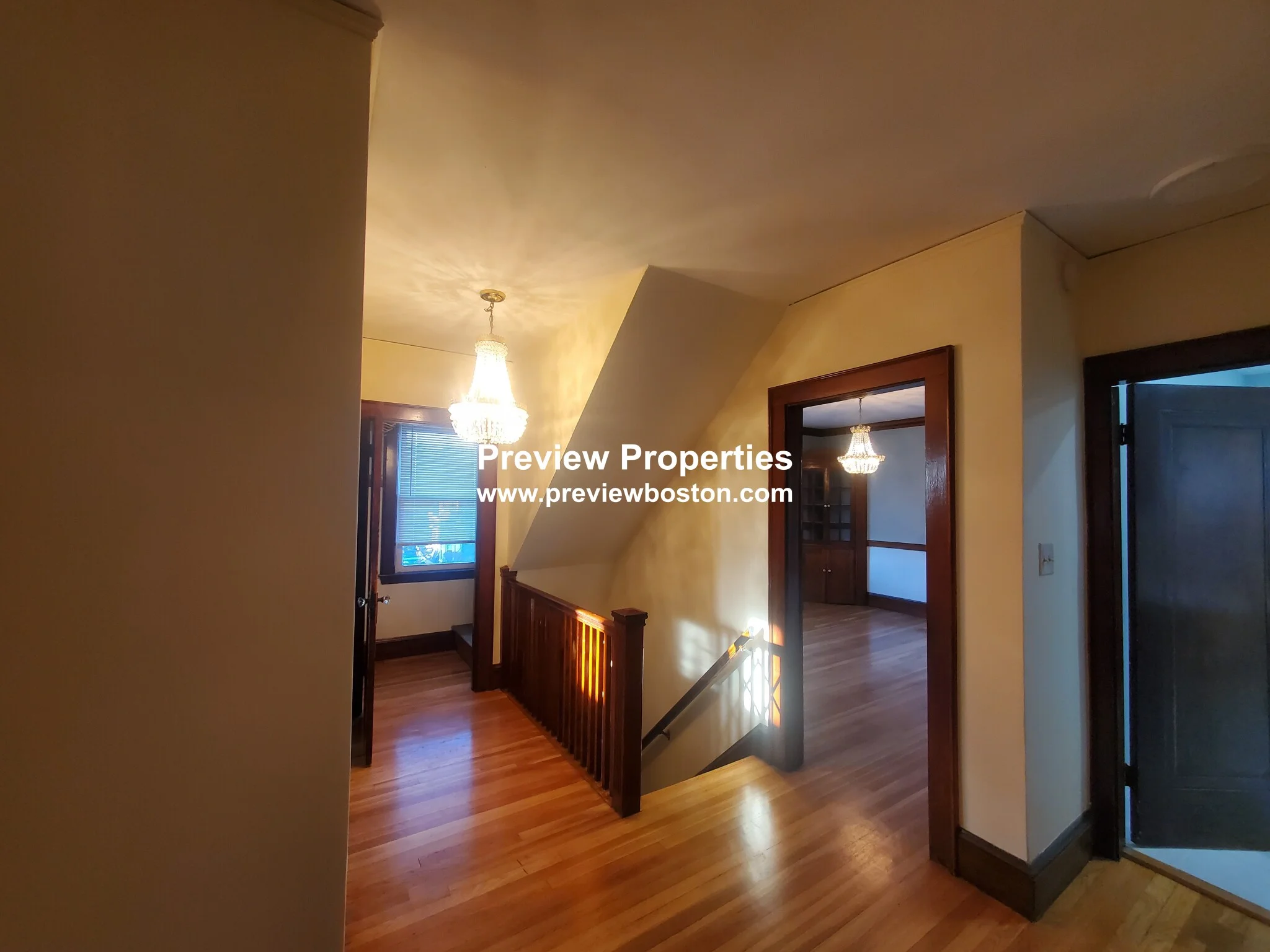 2 bed, 1 bath apartment for rent at 294 Market St Unit P, Brighton — photo 14 of 14
