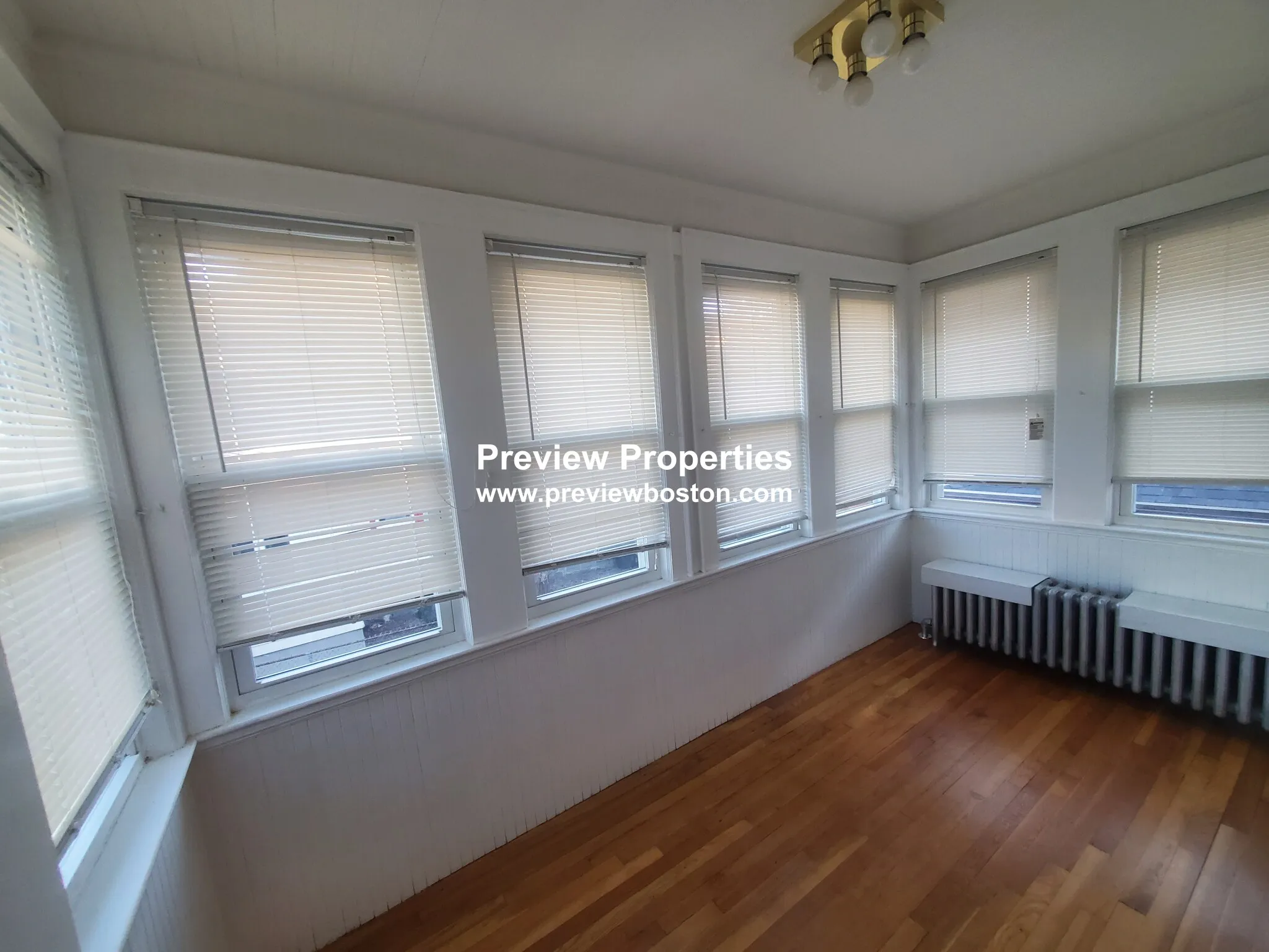 2 bed, 1 bath apartment for rent at 294 Market St Unit P, Brighton — photo 8 of 14