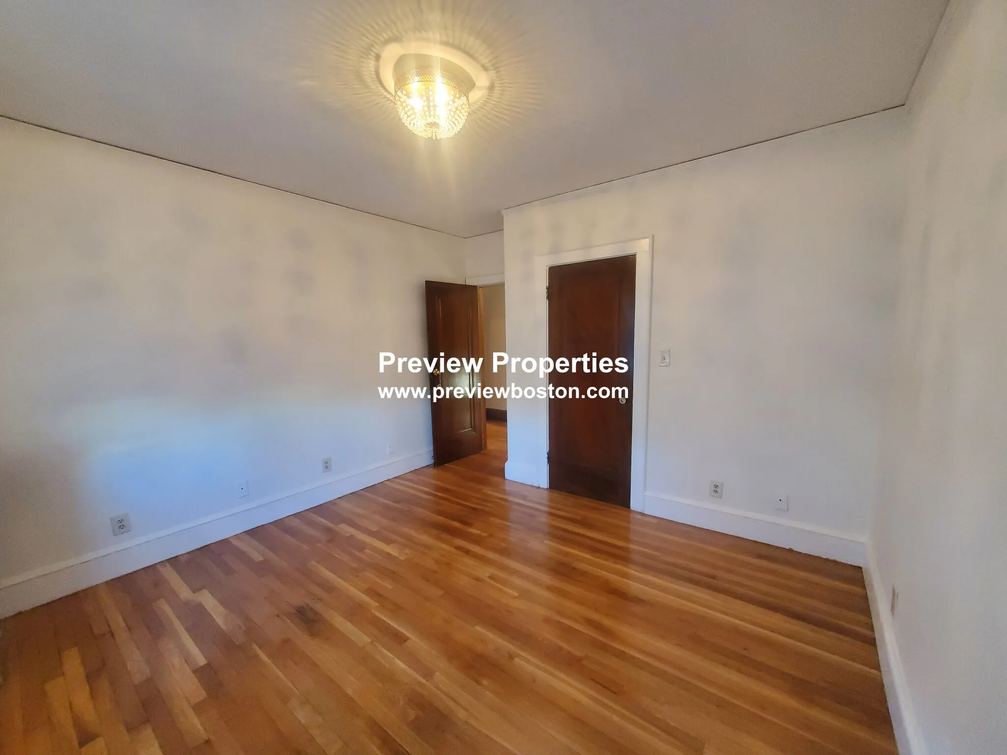 2 bed, 1 bath apartment for rent at 294 Market St Unit P, Brighton — photo 10 of 14