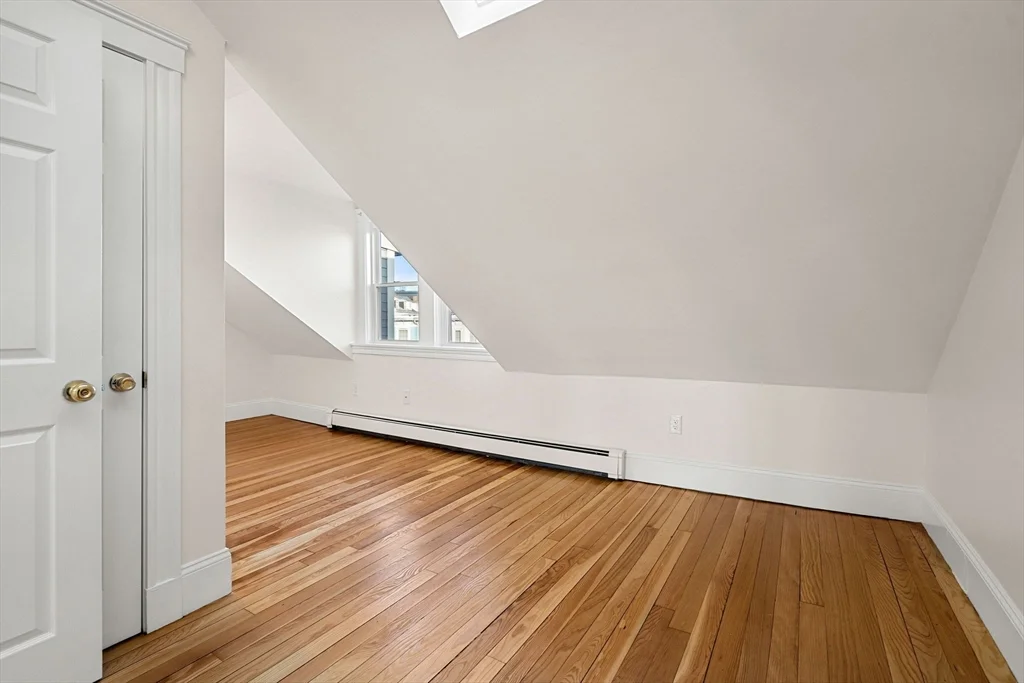 1 bed, 1 bath apartment for rent at 294 Meridian St Unit 401, East Boston — photo 15 of 20