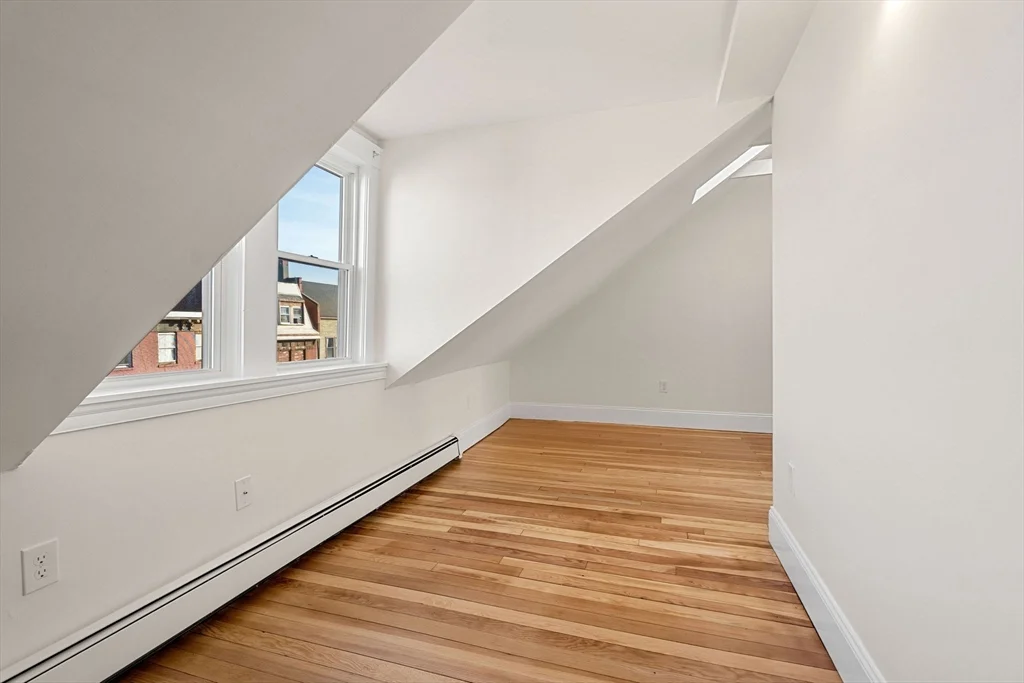 1 bed, 1 bath apartment for rent at 294 Meridian St Unit 401, East Boston — photo 14 of 20