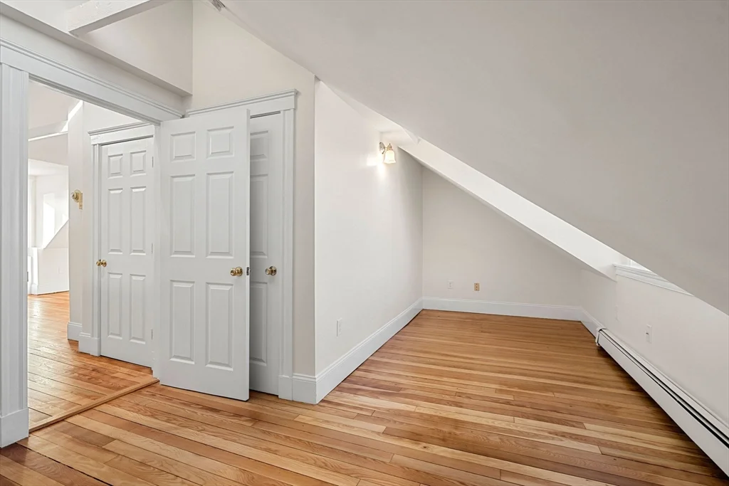 1 bed, 1 bath apartment for rent at 294 Meridian St Unit 401, East Boston — photo 16 of 20