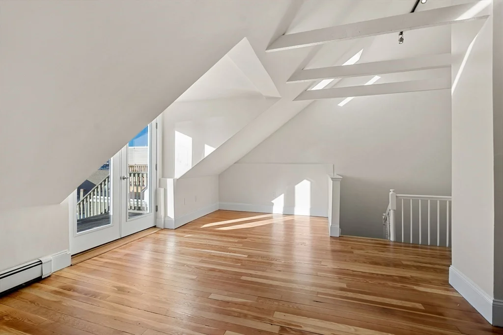 1 bed, 1 bath apartment for rent at 294 Meridian St Unit 401, East Boston — photo 6 of 20
