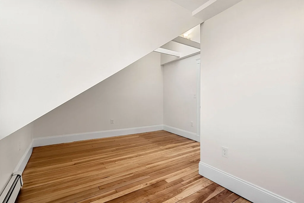 1 bed, 1 bath apartment for rent at 294 Meridian St Unit 401, East Boston — photo 17 of 20