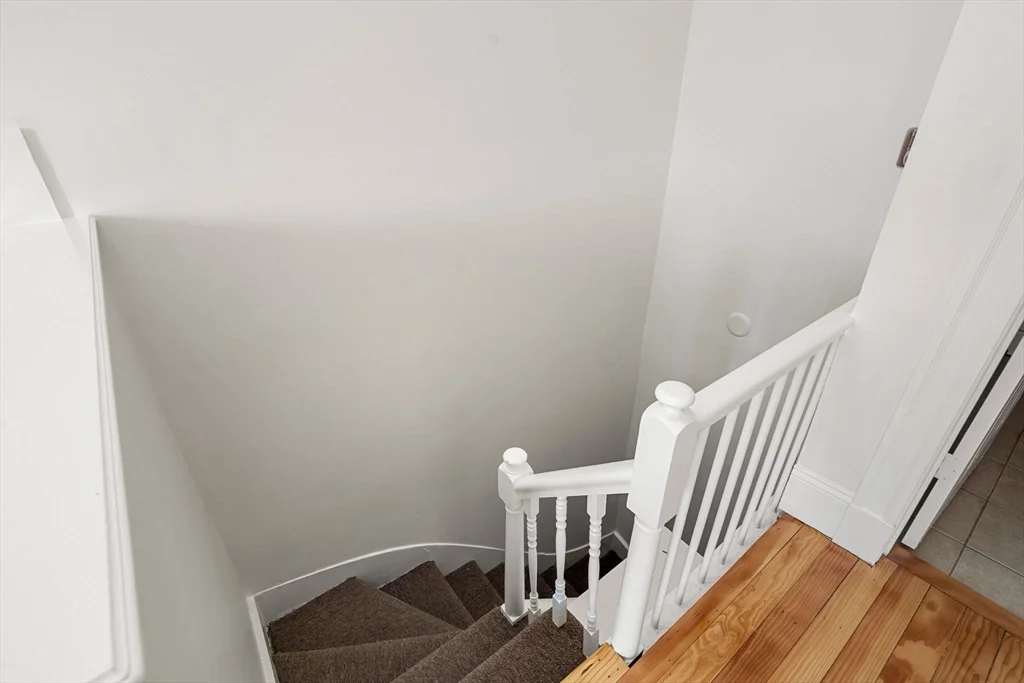 1 bed, 1 bath apartment for rent at 294 Meridian St Unit 401, East Boston — photo 18 of 20