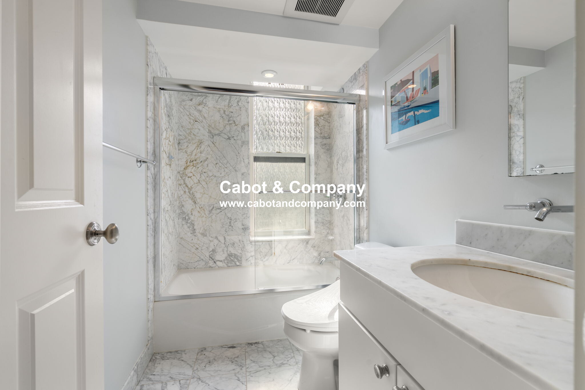 1 bed, 1 bath apartment for rent at 294 Newbury St Unit 3, Back Bay — photo 8 of 10