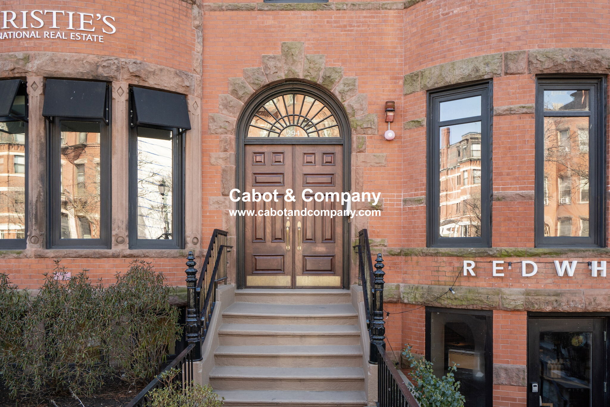 1 bed, 1 bath apartment for rent at 294 Newbury St Unit 3, Back Bay — photo 9 of 10