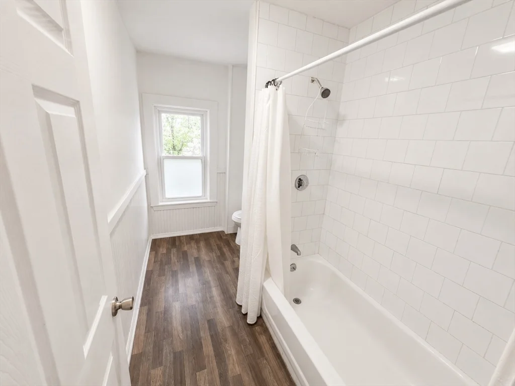 5 bed, 2 bath apartment for rent at 294 Plymouth St, Bridgewater — photo 8 of 16