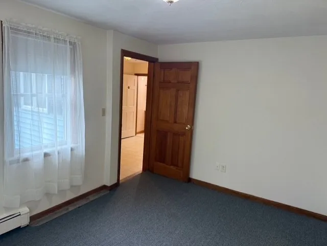 1 bed, 1 bath apartment for rent at 294 Pond St Unit 1, Braintree — photo 13 of 15