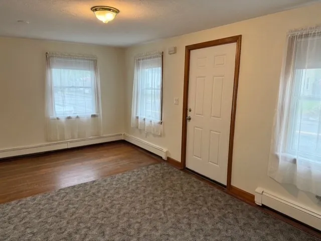 1 bed, 1 bath apartment for rent at 294 Pond St Unit 1, Braintree — photo 6 of 15