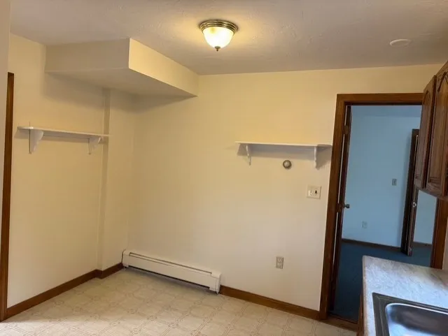1 bed, 1 bath apartment for rent at 294 Pond St Unit 1, Braintree — photo 5 of 15