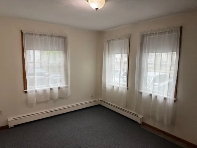 1 bed, 1 bath apartment for rent at 294 Pond St Unit 1, Braintree — photo 12 of 15