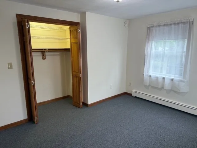 1 bed, 1 bath apartment for rent at 294 Pond St Unit 1, Braintree — photo 14 of 15