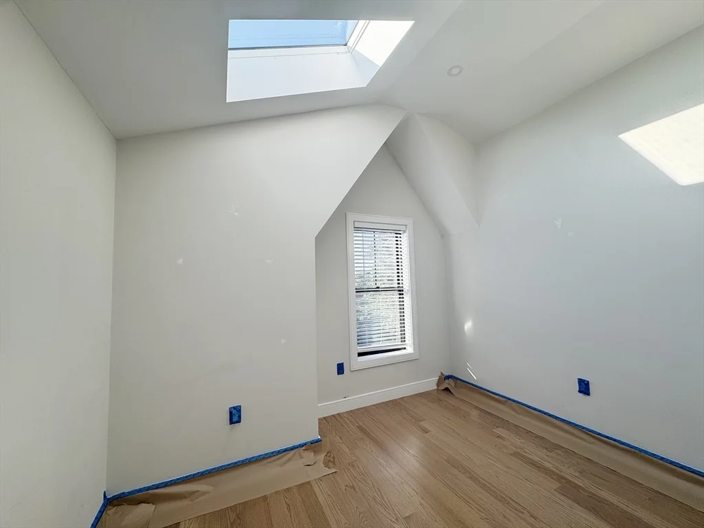 3 bed, 2 bath apartment for rent at 294 Princeton St Unit 3, East Boston — photo 11 of 23