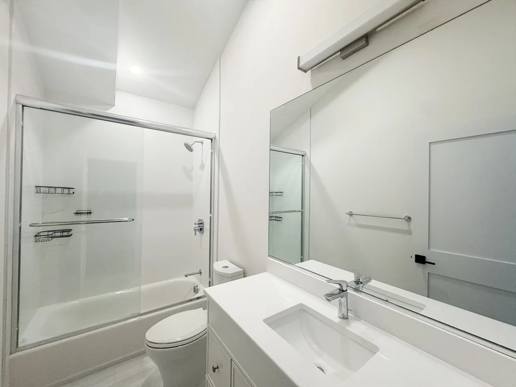 3 bed, 2 bath apartment for rent at 294 Princeton St Unit 3, East Boston — photo 18 of 23