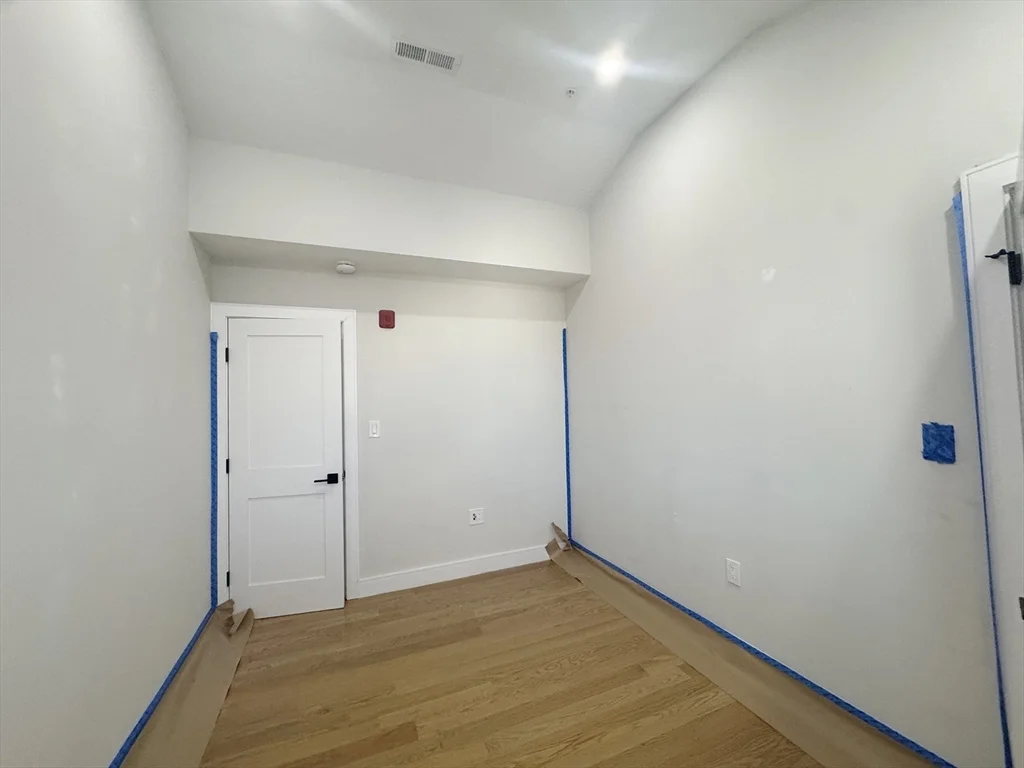 3 bed, 2 bath apartment for rent at 294 Princeton St Unit 3, East Boston — photo 12 of 23