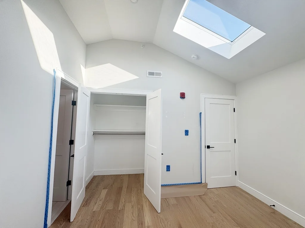 3 bed, 2 bath apartment for rent at 294 Princeton St Unit 3, East Boston — photo 7 of 23