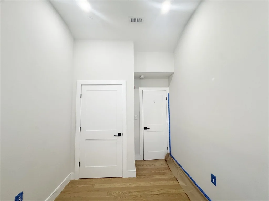 3 bed, 2 bath apartment for rent at 294 Princeton St Unit 3, East Boston — photo 15 of 23