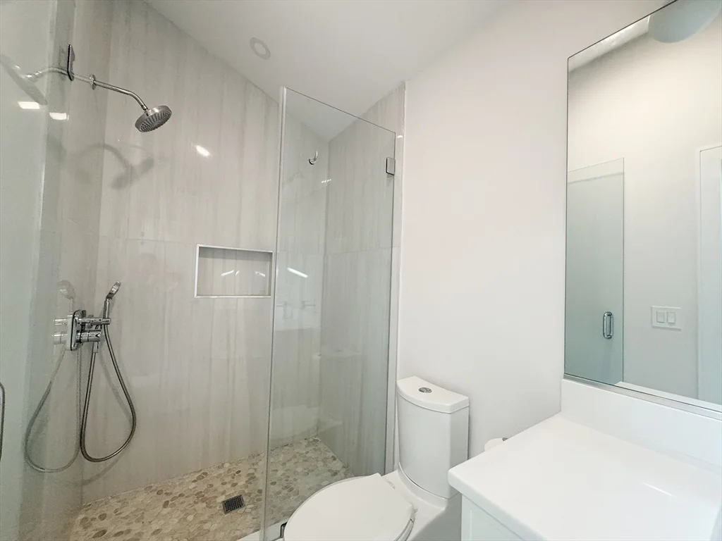 3 bed, 2 bath apartment for rent at 294 Princeton St Unit 3, East Boston — photo 10 of 23