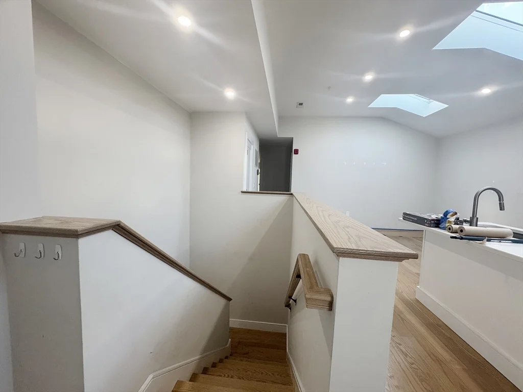 3 bed, 2 bath apartment for rent at 294 Princeton St Unit 3, East Boston — photo 14 of 23