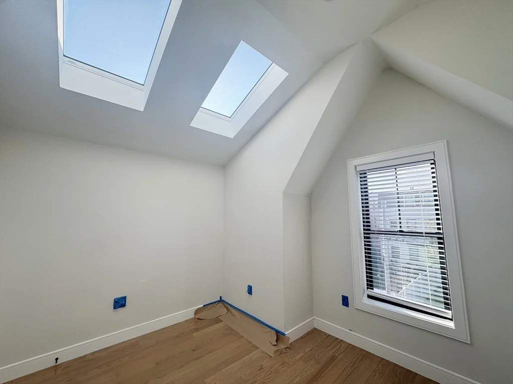 3 bed, 2 bath apartment for rent at 294 Princeton St Unit 3, East Boston — photo 9 of 23