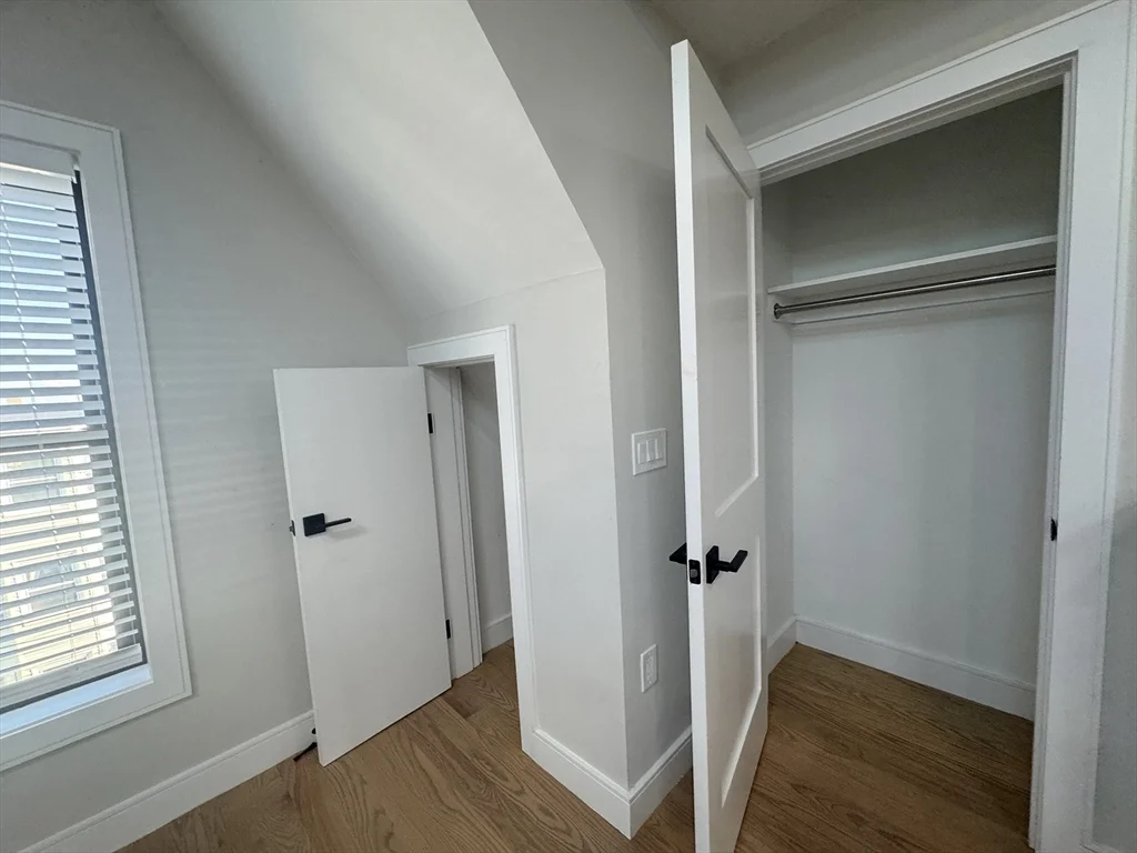 3 bed, 2 bath apartment for rent at 294 Princeton St Unit 3, East Boston — photo 3 of 23