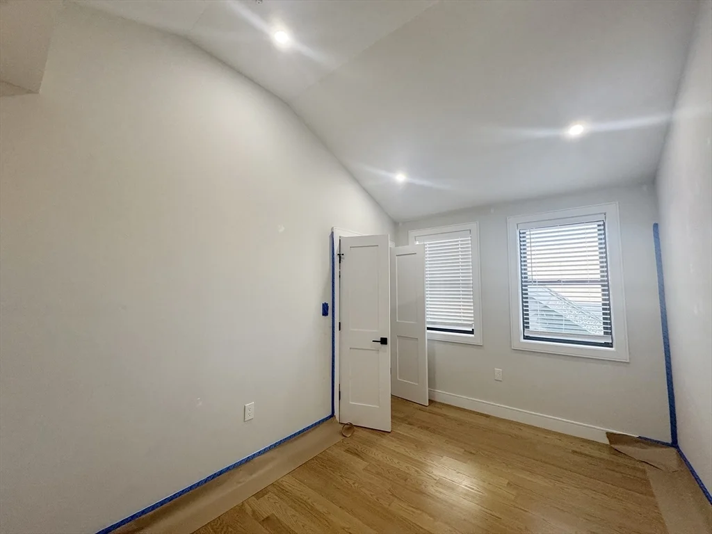 3 bed, 2 bath apartment for rent at 294 Princeton St Unit 3, East Boston — photo 13 of 23