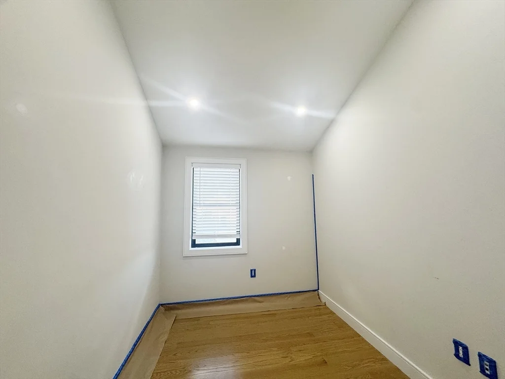 3 bed, 2 bath apartment for rent at 294 Princeton St Unit 3, East Boston — photo 16 of 23