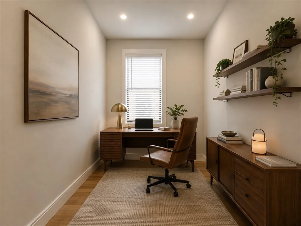 3 bed, 2 bath apartment for rent at 294 Princeton St Unit 3, East Boston — photo 17 of 23