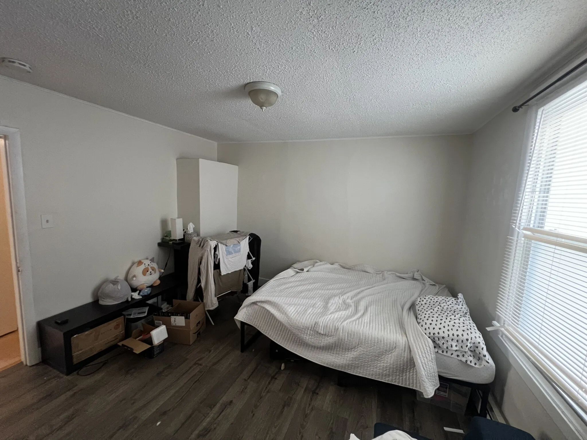 2 bed, 1 bath apartment for rent at 294 Prospect St Unit X, Wellington-Harrington — photo 12 of 16
