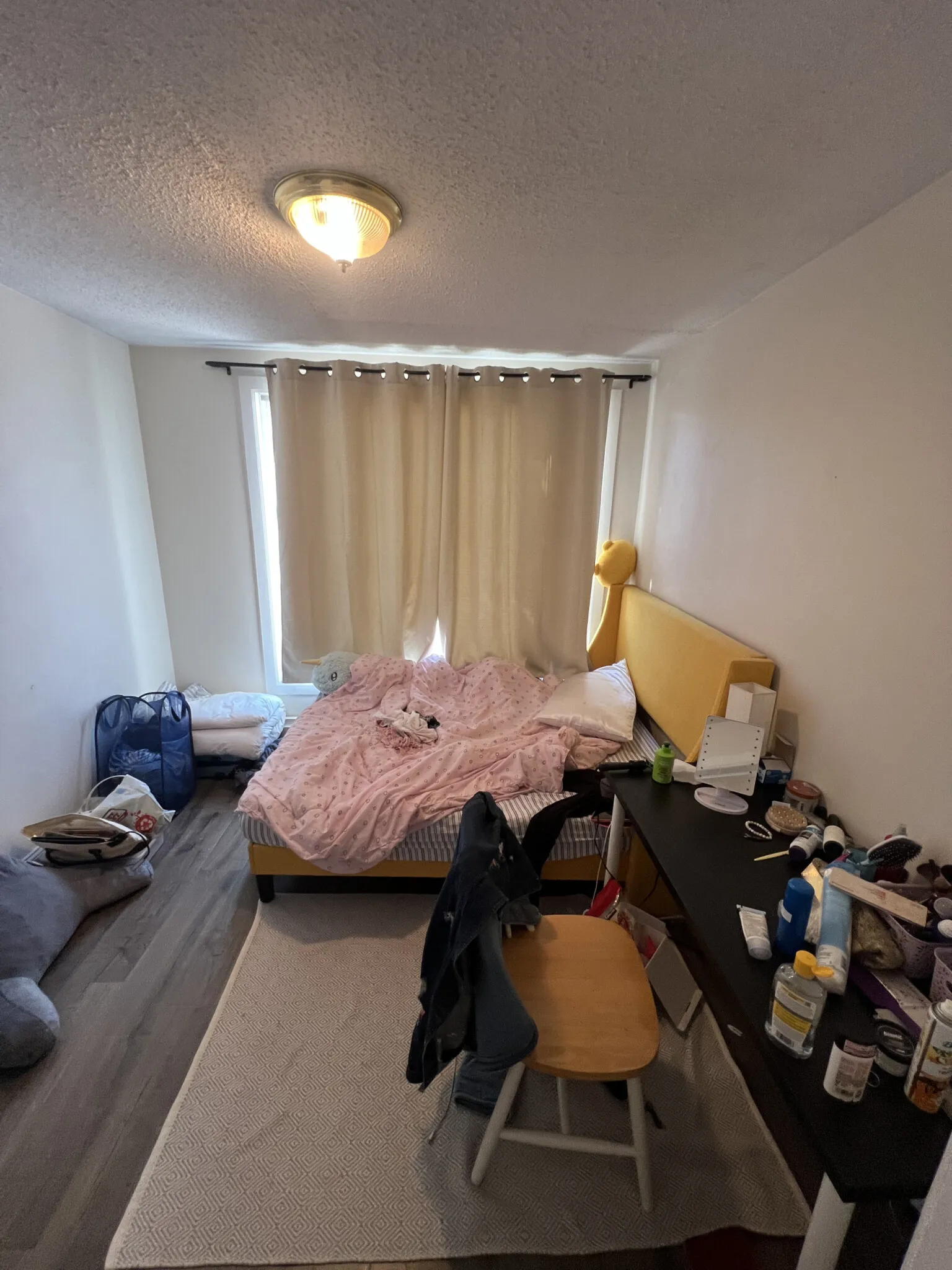 2 bed, 1 bath apartment for rent at 294 Prospect St Unit X, Wellington-Harrington — photo 9 of 16
