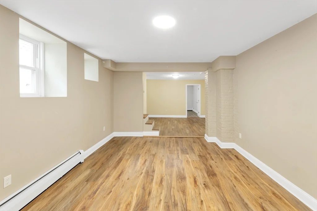 4 bed, 2 bath apartment for rent at 294 South St Unit 1, Jamaica Plain — photo 12 of 21