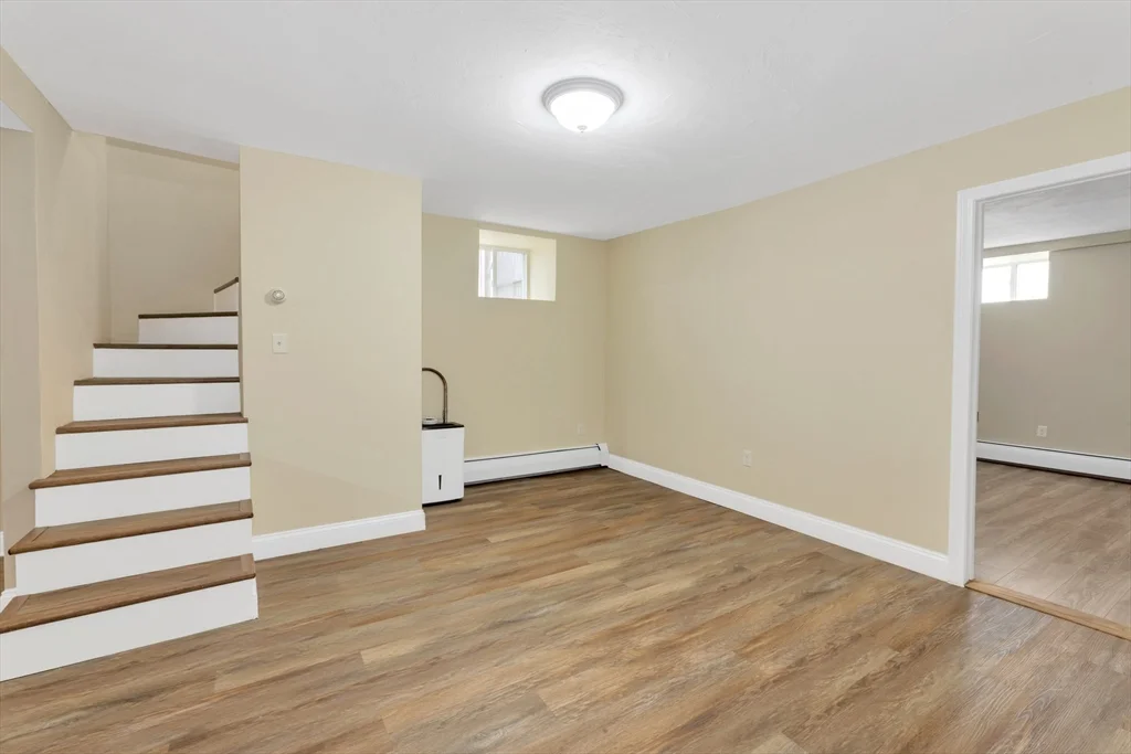 4 bed, 2 bath apartment for rent at 294 South St Unit 1, Jamaica Plain — photo 11 of 21
