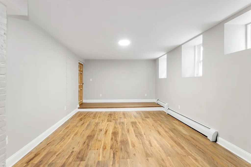 4 bed, 2 bath apartment for rent at 294 South St Unit 1, Jamaica Plain — photo 13 of 21