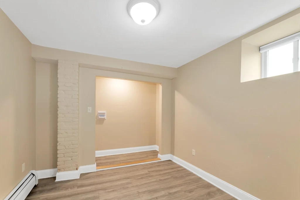 4 bed, 2 bath apartment for rent at 294 South St Unit 1, Jamaica Plain — photo 15 of 21
