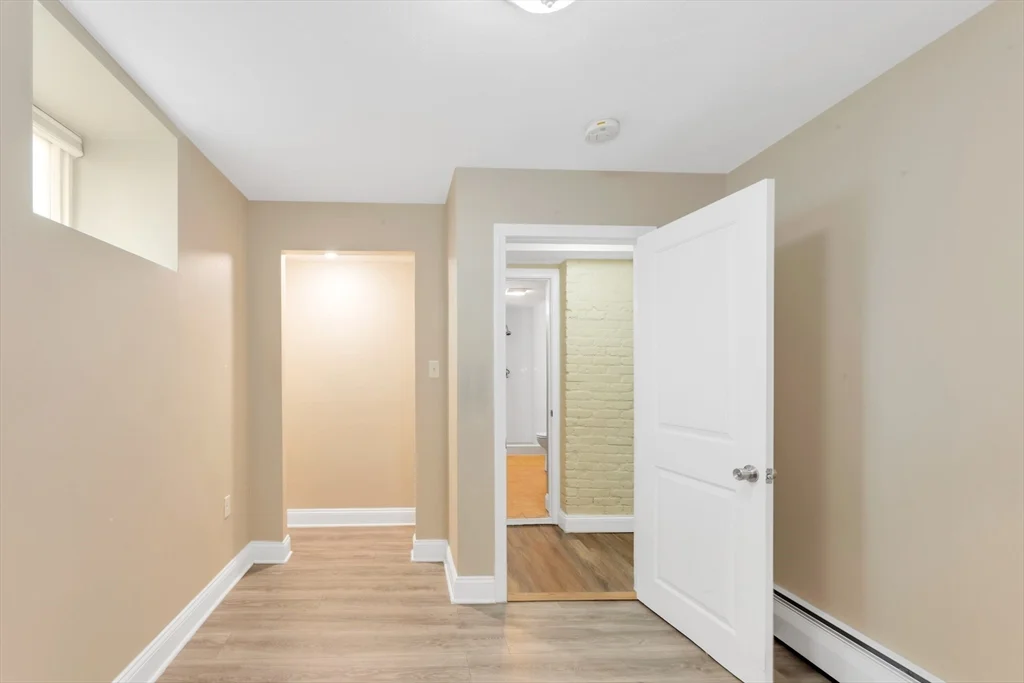4 bed, 2 bath apartment for rent at 294 South St Unit 1, Jamaica Plain — photo 16 of 21