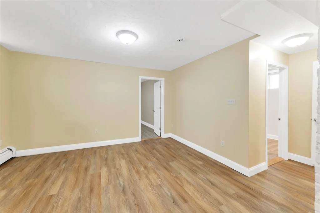 4 bed, 2 bath apartment for rent at 294 South St Unit 1, Jamaica Plain — photo 14 of 21