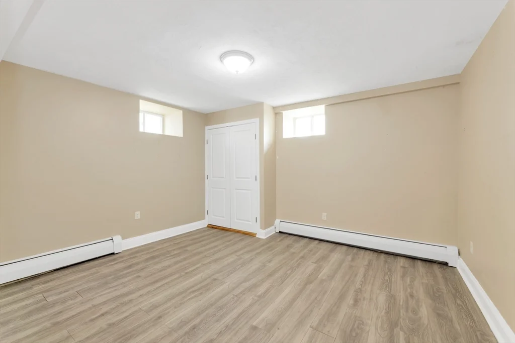 4 bed, 2 bath apartment for rent at 294 South St Unit 1, Jamaica Plain — photo 17 of 21