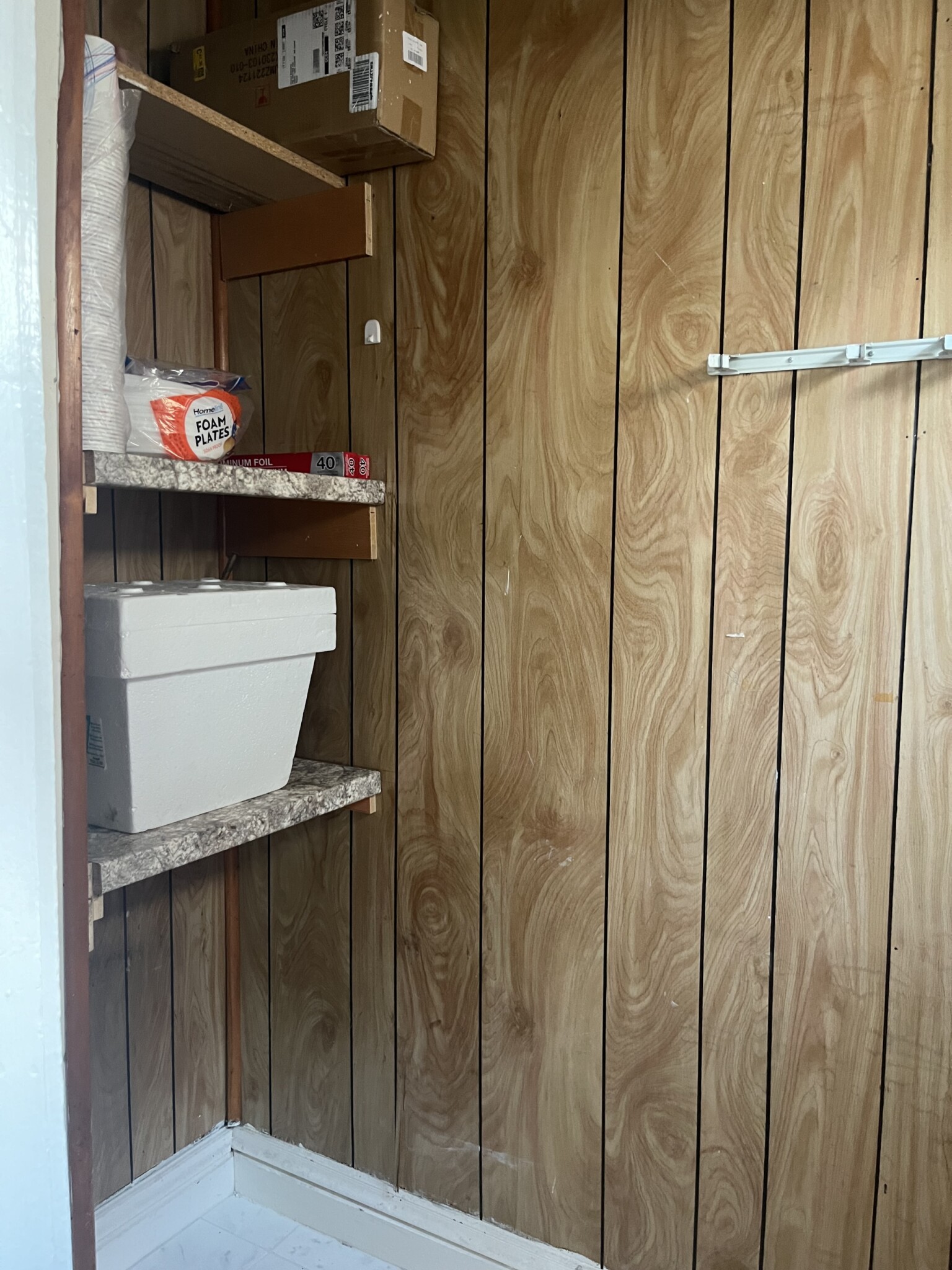 4 bed, 1 bath apartment for rent at 294 Whiting Ave, East Dedham — photo 6 of 15