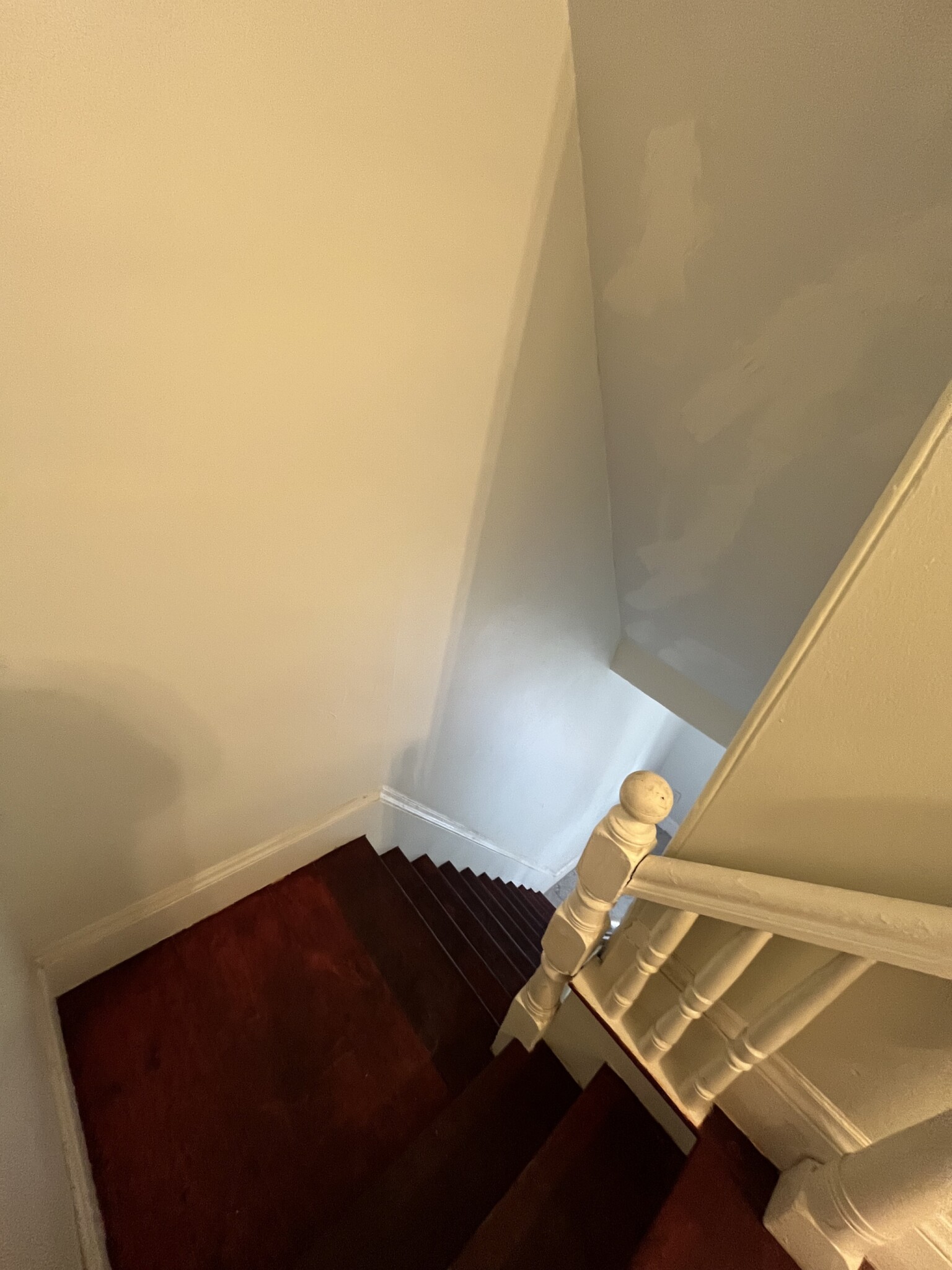 4 bed, 1 bath apartment for rent at 294 Whiting Ave, East Dedham — photo 10 of 15
