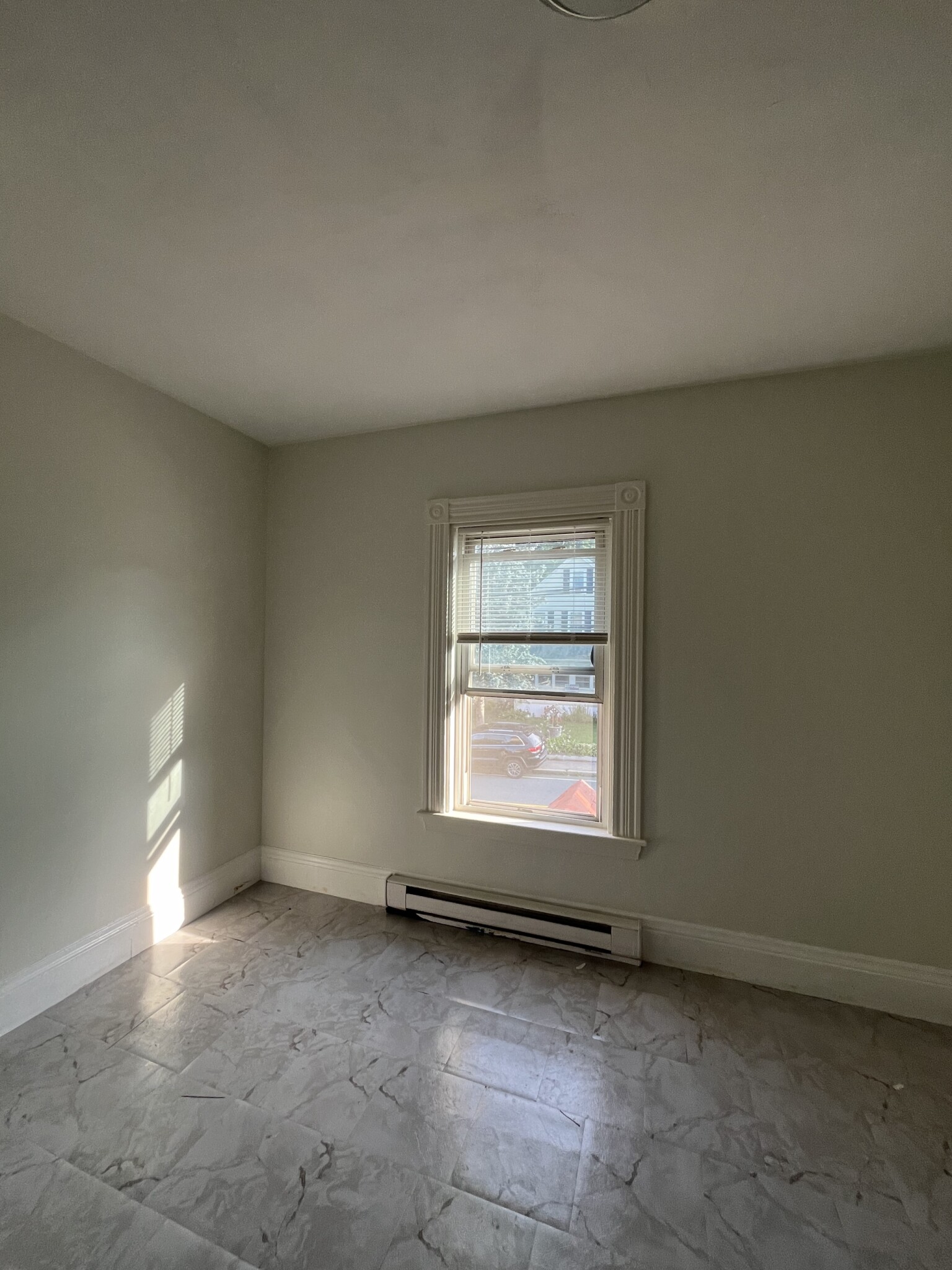 4 bed, 1 bath apartment for rent at 294 Whiting Ave, East Dedham — photo 12 of 15