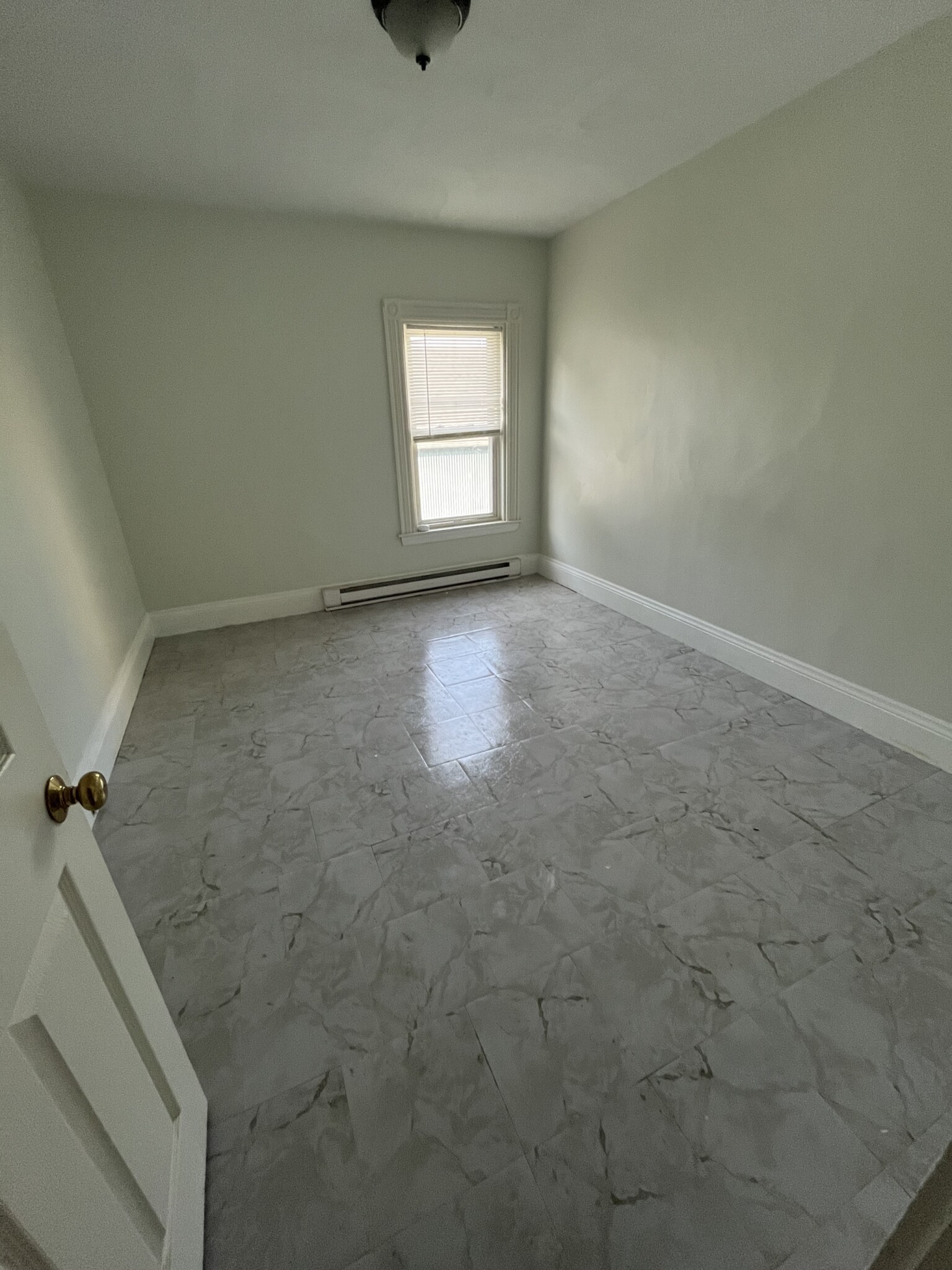 4 bed, 1 bath apartment for rent at 294 Whiting Ave, East Dedham — photo 7 of 15