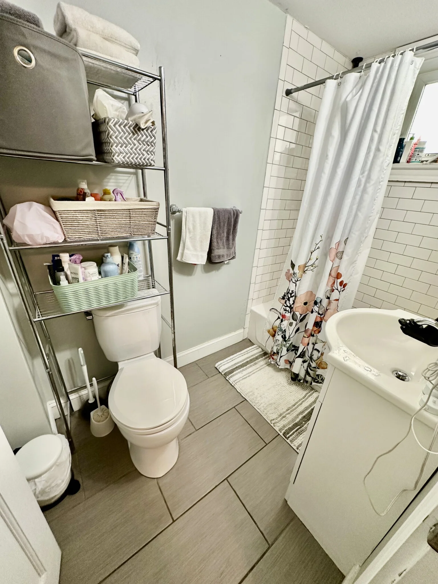 3 bed, 1 bath apartment for rent at 294 Windsor St Unit 2, The Port — photo 18 of 18
