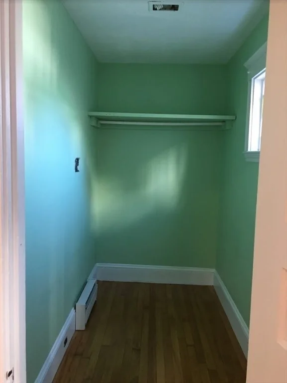 5 bed, 2 bath apartment for rent at 295-297 Washington St Unit 295, Quincy — photo 8 of 14