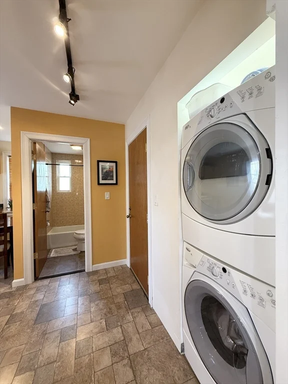 Studio bed, 1 bath apartment for rent at 295 Allston St Unit 1, Cambridgeport — photo 7 of 7