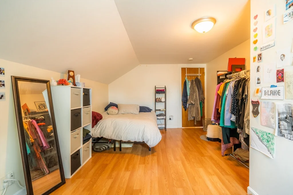2 bed, 1 bath apartment for rent at 295 Allston St Unit 2, Cambridgeport — photo 14 of 16