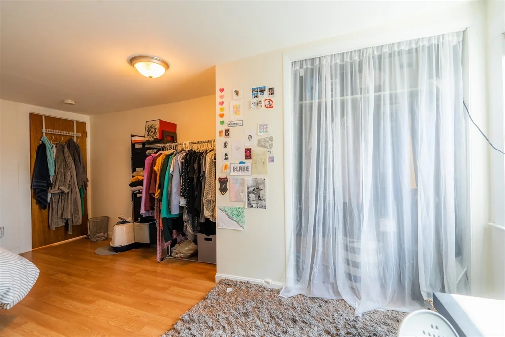 2 bed, 1 bath apartment for rent at 295 Allston St Unit 2, Cambridgeport — photo 13 of 16